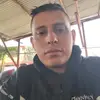 Edwin Kala - @edwin.kala - TikTok