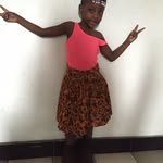 Edwin Kalabashanga - @edwinkalax - Instagram