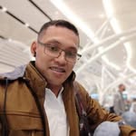 Edwin Kalagyan - @edwinkalagyan - Instagram