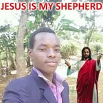 Edwin Kalaine - @edwinkalaine - Instagram