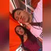 Edwin Kalakita - @edwin.kalakita - TikTok