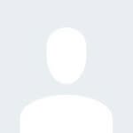 Edwin Kalalasi - @kalalasiedwin - Instagram
