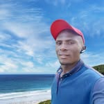 Edwin kalamu - @edwin_kalamu - Instagram