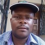 edwin kalamu sirengo - @edwinkalamu - Instagram