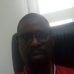 Edwin Kalande - @kalandeedwin - Instagram