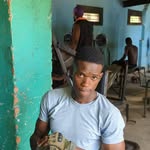 Edwin Kalasa - @edwin.kalasa - Instagram