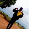 Edwin Kalasa - @edwinkalasa5 - TikTok