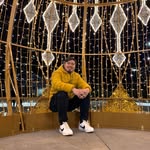Edwin Kalaw - @edwinkalaw - Instagram