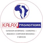 edwin_kalax - @edwin_kalax5432 - Instagram