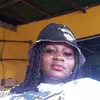 Edwin Kalay - @edwin.kalay - TikTok