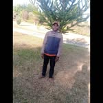 Edwin Kalayi - @edwinkalayi - Instagram