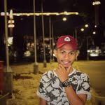 Edwin Laulaka - @edwinlaulakalaulaka - Instagram