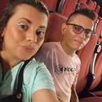 Edwin Leonardo Kala - Facebook