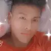 edwinkala4 - @edwinkala4 - TikTok