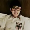 edwinkalaii - @edwinkalaii - TikTok