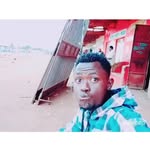 edwinkalani - @edwinkalani5 - Instagram