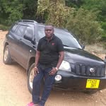 kalago - @edwinkalago - Instagram
