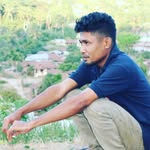 Lamahoda - @edwin.kalang - Instagram