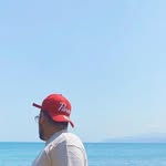 N 7 B I L - @edwin_kalachnikova - Instagram