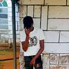 Eduuh - @edwinkamurwa - TikTok
