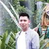 Edwin - @edwinkam88 - TikTok