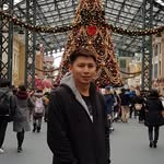 Edwin Kam - @kwh.edwin - Instagram