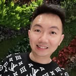 Edwin Kam - @ahhkammm - Instagram