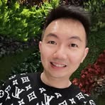 Edwin Kam - Facebook