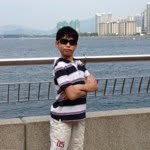 Edwin_kam - @1373284477 - Instagram