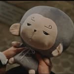 Edwin Kam - @edwinkamkamkam - Instagram