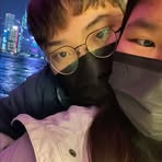 Edwin Kam - Facebook