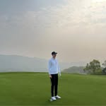 Edwin Kam - @kamedwi - Instagram