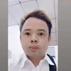 Edwin kam - @edwin.kam5 - TikTok