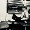 Edwin Kam - @edwin.kam - TikTok