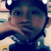 Edwin kam😉💞💖 - @user9604841261159 - TikTok