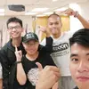 Edwin Kam - @171881655 - TikTok