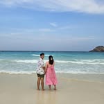 Edwin Kam - @edwin.kam.96 - Instagram