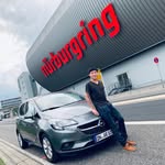 Edwin Kam - @edwinkam - Instagram