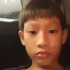 Edwin Kam - @edwinkam - TikTok