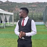 Edwin Kamanda - @edwin_kamanda_ - Instagram
