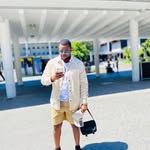 Edwin Kamangen - @edwinkamangen - Instagram