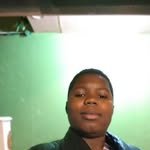 Edwin Kamara - @kamaraedwin319 - Instagram