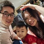 Edwin Kamarga - @edwinkamarga - Instagram