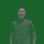 Edwin Kamarga - @edwinkamarga_ - Instagram