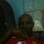 Edwin Kamau - Facebook