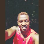 edwin kamau - @kamauedwin47 - Instagram