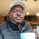 Edwin Kamau - @edwin.kamau.923 - Instagram