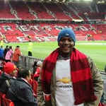 Edwin Kamau - @edwinkamau1 - Instagram