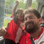 Edwin Kamer - @edwinkamer88 - Instagram