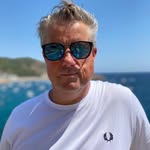 Edwin Kamp - @edwin_kamp - Instagram